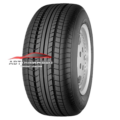 Летние шины Yokohama A348R 215/60R16 95V